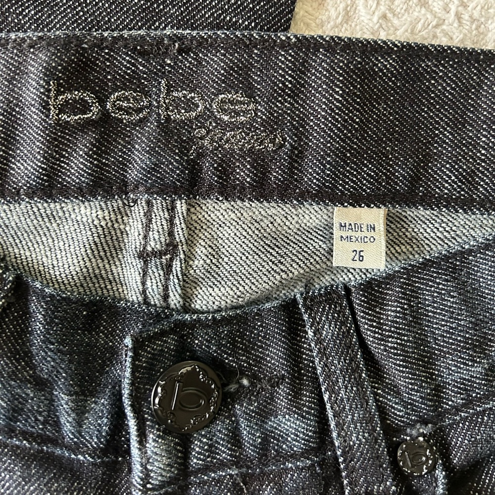 Jeans - Picture 6 of 12